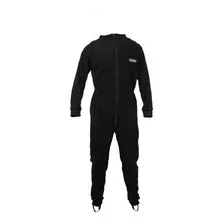 Mono Polar Element Fleece Undersuit