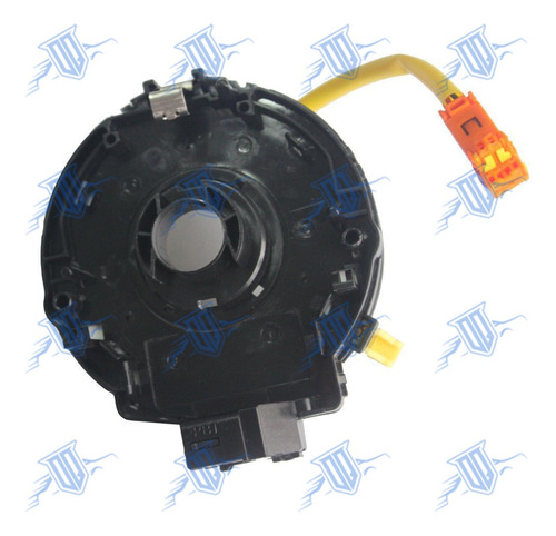 Resorte Reloj Para Corola Mr2 Spyder Rav4 2002-2005 Foto 5