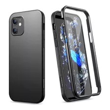 Suritch Funda Compatible Con iPhone 12 / iPhone 12 Pro, [pro