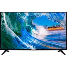 Pantalla Westinghouse 32'' 720p Hd Wd32hb1120-c + Soporte