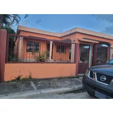 Casa En Residencial Spaniola 2