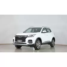 Chery Tiggo 3 1.5 Gls Mt