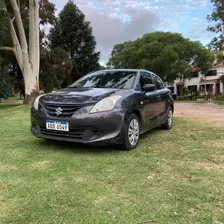 Suzuki Baleno 2018 1.4 Go