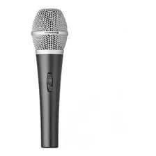 Microfono Dinamico Beyerdynamic Tgv35ds Vocal Supercardioide
