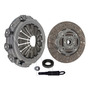 Bomba Collarin De Clutch Nissan 350z 3.5 V6 2007-2009