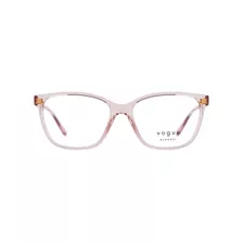 Lentes Vogue Oftalmico Vo5518 Mujer 