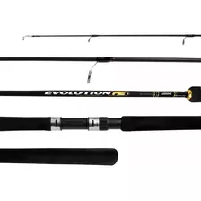 Vara Marine Evolution G3 Evg-s 601m 8-17lb 6'0 1,83m Inteiri