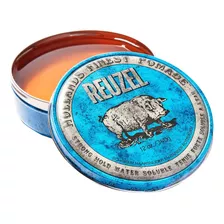 Cera Cabello Barba Reuzel 12onz - g a $382