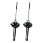 4 Amortiguadores Suspension Gas Delantero Sunfire 95-05