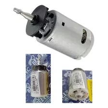 Micromotor Do Bulbo 24 V C/ Ventoinha Beltec Lb100 Original