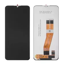 Pantalla A03s Para Samsung Galaxy A03s + Kit De Desarme 