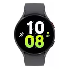 Samsung Galaxy Watch5 Negro 44mm 