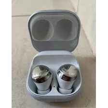 Samsung Galaxy Buds Pro