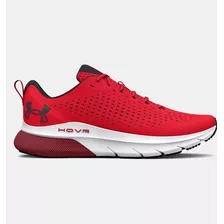 Tenis Under Armour Hovr Turbulence