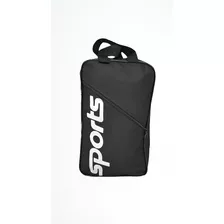 Porta Acessórios Chuteiras Bolsa De Treino De Mão Promoção