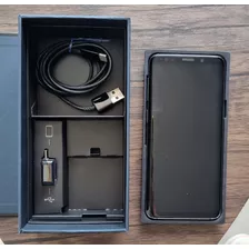 Samsung Galaxy S9 128gb 