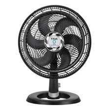 Ventilador T-fal Ve34w0x0 3 En 1 Ultra Silence Force 