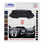 Birlos Tuercas Seguridad Toyota Prius 10-19 | Envo Gratis