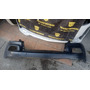 Cuarto Frontal Jeep Cherokee Sport 1997 - 2001 Izq Qwe