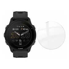 Protector Para Reloj Garmin Forerunner 955