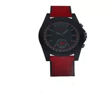 Reloj Armani Hybrid Ax Connectec