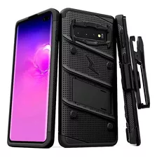 Funda Galaxy S10