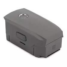 Bateria Para Dji Mavic 2 Pro Zoom Enterprise (genérica)