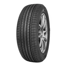 Neumático - 225/60r17 Aptany Ru101 99h Cn