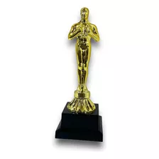 Troféu Oscar