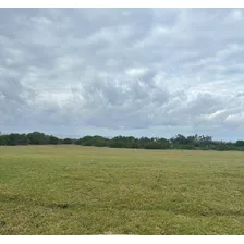 Terreno En Las Garzas José Ignacio Punta Del Este