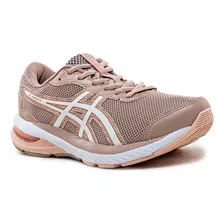 Zapatillas Gel-shogun 5 Asics Sport 78 Tienda Oficial