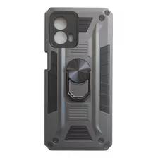 Carcasa Reforzada Compatible Moto G53 5g