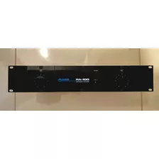 Amplificador Alesis Ra-100