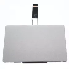 Trackpad Para Macbook Pro Retina 13.3 / A1502