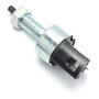 Sensor Abs Del Izquierdo Kia Morning / Picanto 11-17 (13771) Kia Picanto