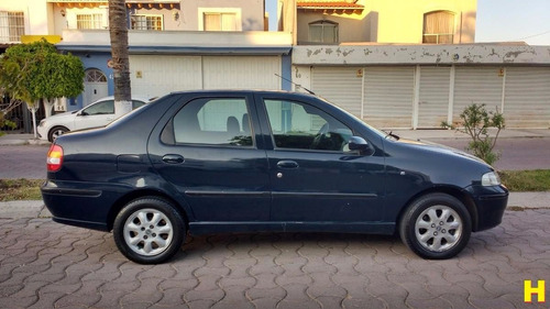 Base Soporte Brazo Izquierdo Susp Trasera Fiat Palio 04-05 Foto 6