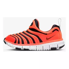 Tênis Nike Dynamo Free Infantil