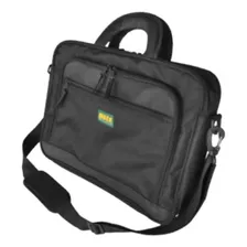 Bolso Tela Mota Bz14 Para Notebook 15 Pulgadas