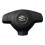 Adaptador Palanca Cambio Suzuki Swift 2005-2010 Sx4 Suzuki SX-4 OUTDBACK