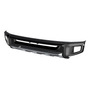 Kit Off Road Airdesign Toyota Tundra 16-19 Bumper Cantonera