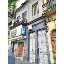 Venta Casa Ideal Renta - Centro (montevideo)