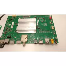 Placa Principal Semp Tcl 55p8m