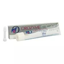 Orozyme Gel 70g - Higiene Oral Inovet