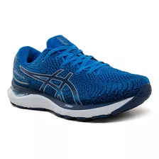 Zapatillas Gel-cumulus 24 Asics Sport 78 Tienda Oficial