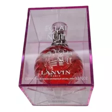 Eclat De Nuit Dama 100 Ml Edp Spray