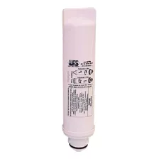 Filtro Refil Purificador Eletrolux Pe11b Pe11x Pe11 Pappca40 Cor Outro