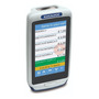 Segunda imagen para búsqueda de colector de datos hasar datalogic memor 1 bt
