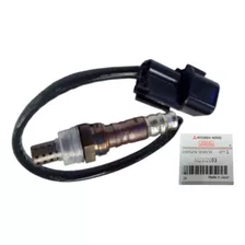 Sensor De Oxigeno Montero Sport Lomited Dakar Panel L300 F/i