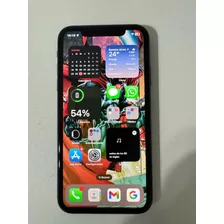 iPhone 11 64gb