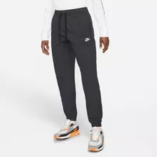 Pantalones Con Puño Sin Forro Para Hombre Nike Sportswear